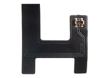 Battery for Sony Ericsson S39c 1264-7064, LIS1502ERPC, US446370 3.7V Li-Polymer 