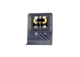 Battery for Sony Ericsson Eagle Rita SS LIS1551ERPC 3.7V Li-Polymer 2300mAh / 8.