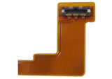 Battery for Sony Ericsson M35t-CS 1266-340.1, LIS1509ERPC 3.7V Li-Polymer 2300mA