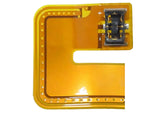 Battery for Sony C5322 AGPB012-A001, LIS1554ERPC 3.8V Li-Polymer 3000mAh / 11.40