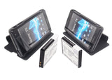Battery for Sony Ericsson Xperia T LT29i BA900 3.7V Li-ion 3400mAh / 12.58Wh