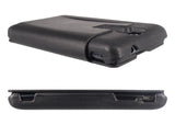 Battery for Sony Ericsson LT29i BA900 3.7V Li-ion 3400mAh / 12.58Wh