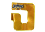 Battery for Sony Ericsson Xperia T 1257-1456, 1257-1456.1B, 1261-4505, 1261-4505