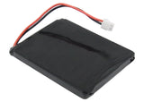 Battery for Swyx D210 3.7V Li-ion 650mAh / 2.41Wh