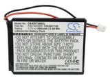 Battery for Swyx D210 3.7V Li-ion 650mAh / 2.41Wh