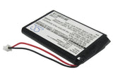 Battery for ERICSSON DT5900 NTM/BKBNB10114/1 3.7V Li-ion 850mAh