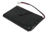 Battery for ERICSSON DT5900 NTM/BKBNB10114/1 3.7V Li-ion 850mAh