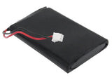 Battery for ERICSSON DT5900 NTM/BKBNB10114/1 3.7V Li-ion 850mAh