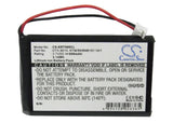 Battery for ERICSSON DT5900 NTM/BKBNB10114/1 3.7V Li-ion 850mAh
