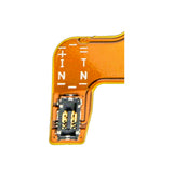 Battery for Sony J9150 1315-7600, LIP1701ERPC 3.85V Li-Polymer 2900mAh / 11.17Wh