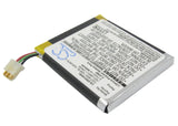 Battery for Sony Ericsson E10i 1227-8001.10W16, 1228-9675.1, 1421-0953.1 10W35 3