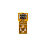 Battery for Sony Xperia 10 LIP1668ERPC 3.85V Li-Polymer 2800mAh / 10.78Wh