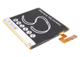 Battery for Sony Ericsson LT28h 1251-9510.1, 1251-9510.1C, LIS1485ERPC, LIS1489E