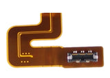 Battery for Sony Ericsson LT28h 1251-9510.1, 1251-9510.1C, LIS1485ERPC, LIS1489E