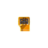 Battery for Sony Xperia XZ3  LIP1660ERPC 3.85V Li-Polymer 3200mAh / 12.32Wh