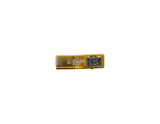 Battery for Sony Ericsson F3113 GB-S10-385871-010H 3.8V Li-Polymer 2300mAh / 8.7