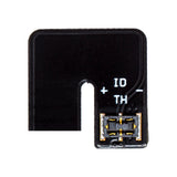 Battery for Sony i4293  12390586-00 3.85V Li-Polymer 2800mAh / 10.78Wh