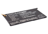 Battery for Sony Ericsson Xperia Z1 Compact LTE 1274-3419.1, 1ICP4/53/88, LIS152