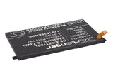 Battery for Sony Ericsson Xperia Z1 Compact LTE 1274-3419.1, 1ICP4/53/88, LIS152