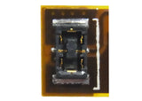 Battery for Sony Ericsson L39T LIS1532ERPC 3.8V Li-Polymer 3000mAh / 11.40Wh