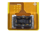 Battery for Sony Ericsson Xperia Z2 3G D6502 1588-4170, LIS1543ERPC 3.8V Li-Poly