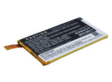 Battery for Sony Ericsson Xperia ZL2 LIS1547ERPC 3.8V Li-Polymer 3000mAh / 11.40