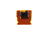 Battery for Sony Ericsson Xperia Z2a D6563 LIS1547ERPC 3.8V Li-Polymer 3000mAh /