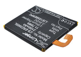 Battery for Sony Ericsson Xperia Z3 Daul LIS1558ERPC 3.8V Li-Polymer 3100mAh / 1