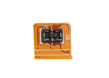 Battery for Sony Ericsson Xperia Z3 Daul LIS1558ERPC 3.8V Li-Polymer 3100mAh / 1