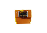 Battery for Sony Ericsson Xperia C4 LIS1561ERPC 3.8V Li-Polymer 2600mAh / 9.88Wh