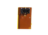 Battery for Sony Ericsson Xperia C5 AGPB015-A001, LIS1579ERPC 3.8V Li-Polymer 29
