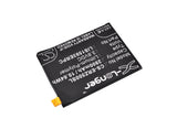 Battery for Sony Ericsson E6683 1294-1249, LIS1593ERPC 3.8V Li-Polymer 2800mAh /