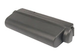 Battery for Symbol WT4090 55-000166-01, 82-90005-05, BTRY-WT40IAB0E 3.7V Li-ion 