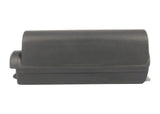 Battery for Symbol WT4090 55-000166-01, 82-90005-05, BTRY-WT40IAB0E 3.7V Li-ion 