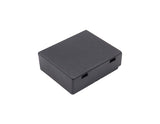 Battery for Eartec ComStar Wireless Headsets CS-800LI 3.7V Li-Polymer 950mAh / 3