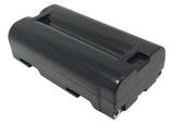 Battery for Intermec 5023 Hand Held CA54200-0090, FMWBP4 7.4V Li-ion 2200mAh / 1