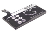 Battery for Sony Ericsson LT22 AGPB009-A001 3.7V Li-ion 1250mAh / 4.63Wh
