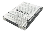 Battery for Telecom IP SPC 3310 AHL03716016 3.7V Li-Polymer 1530mAh / 5.66Wh