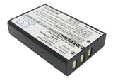 Battery for AXIMCom MR-102N 3.7V Li-ion 1800mAh / 6.66Wh