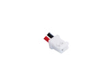 Battery for Eppendorf Xplorer Plus 4861 601.000 3.7V Li-Polymer 450mAh / 1.67Wh