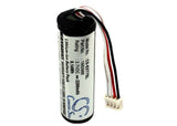 Battery for REED R2050 Thermal Imaging Camera 3.7V Li-ion 2200mAh / 8.14Wh