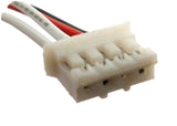 Battery for REED R2050 Thermal Imaging Camera 3.7V Li-ion 2200mAh / 8.14Wh