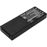 Battery for HBC PM471560 005-01-00466, BA210, BA213020, BA213030, BA214060, BA21