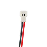 Battery for Fluke Memobox 5x2-3A600 6V Ni-MH 1100mAh / 6.60Wh