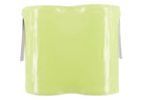 Battery for Fluke 8050A 2261584, 474022, 8092-01 2.4V Ni-MH 2500mAh / 6.00Wh