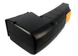 Battery for Festool CCD12ES 486831, 487512, 487701, 488438, 488844, 489073, 4897