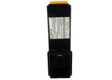 Battery for Festool C12GG 486831, 487512, 487701, 488438, 488844, 489073, 489726