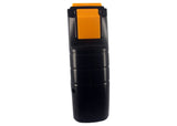 Battery for Festool CCD12MH 486831, 487512, 487701, 488438, 488844, 489073, 4897