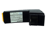 Battery for Festool 489726 486831, 487512, 487701, 488438, 488844, 489073, 48972
