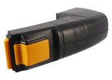 Battery for Festool 489823 486831, 487512, 487701, 488438, 488844, 489073, 48972